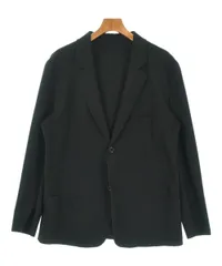 BARNEYS NEWYORK カジュアルジャケット メンズ 【古着】【中古】【送料無料】のサムネイル