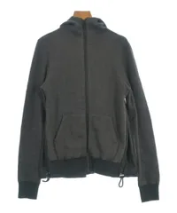 sacai パーカー レディース 【古着】【中古】【送料無料】のサムネイル