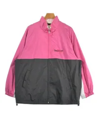 Doublet ブルゾン（その他） メンズ 【古着】【中古】【送料無料】のサムネイル