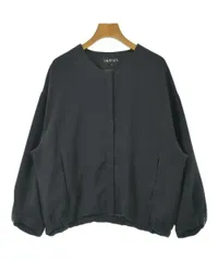 INDIVI ブルゾン（その他） レディース 【古着】【中古】【送料無料】のサムネイル