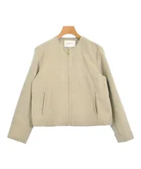 OPAQUE.CLIP ブルゾン（その他） レディース 【古着】【中古】【送料無料】のサムネイル