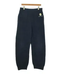 gelato pique HOMME パンツ（その他） メンズ 【古着】【中古】【送料無料】のサムネイル