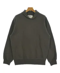 MHL. スウェット メンズ 【古着】【中古】【送料無料】のサムネイル