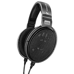 2026年最新】ゼンハイザー オープン型ヘッドホン hd598の人気アイテム