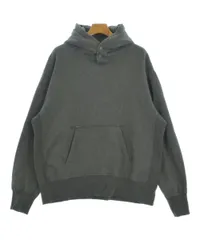 Engineered Garments パーカー メンズ 【古着】【中古】【送料無料】のサムネイル