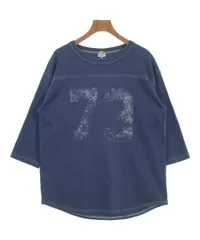 MUSE de Deuxieme Classe Tシャツ・カットソー レディース 【古着】【中古】【送料無料】のサムネイル