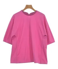 BACCA Tシャツ・カットソー レディース 【古着】【中古】【送料無料】のサムネイル
