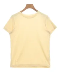 martinique Tシャツ・カットソー レディース 【古着】【中古】【送料無料】のサムネイル