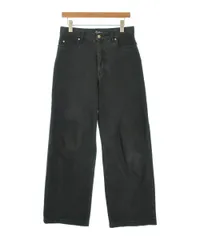 EDITION デニムパンツ メンズ 【古着】【中古】【送料無料】のサムネイル