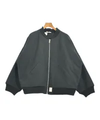 N.HOOLYWOOD ブルゾン メンズ 【古着】【中古】【送料無料】のサムネイル