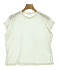 UNUSED Tシャツ・カットソー レディース 【古着】【中古】【送料無料】のサムネイル