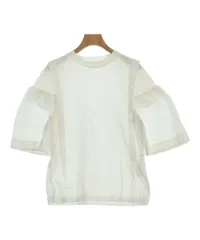 TOGA Tシャツ・カットソー レディース 【古着】【中古】【送料無料】のサムネイル