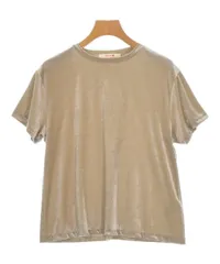 BACCA Tシャツ・カットソー レディース 【古着】【中古】【送料無料】のサムネイル