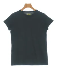 R.H.Vintage Tシャツ・カットソー レディース 【古着】【中古】【送料無料】のサムネイル
