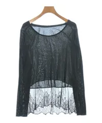 martinique Tシャツ・カットソー レディース 【古着】【中古】【送料無料】のサムネイル