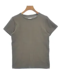 RHC Ron Herman Tシャツ・カットソー レディース 【古着】【中古】【送料無料】