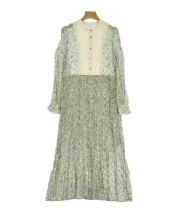 JILLSTUART ワンピース レディース 【古着】【中古】【送料無料】