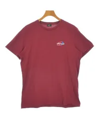 DIESEL Tシャツ・カットソー メンズ 【古着】【中古】【送料無料】