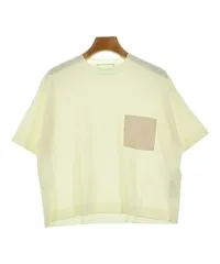 BEIGE, ニット・セーター レディース 【古着】【中古】【送料無料】のサムネイル
