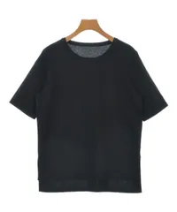 GRACE Class Tシャツ・カットソー レディース 【古着】【中古】【送料無料】のサムネイル