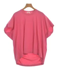 DES PRES Tシャツ・カットソー レディース 【古着】【中古】【送料無料】のサムネイル