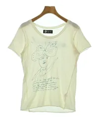 Andy Warhol BY HYSTERIC GLAMOUR Tシャツ・カットソー レディース 【古着】【中古】【送料無料】のサムネイル