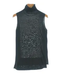 Demi-Luxe BEAMS ニット・セーター レディース 【古着】【中古】【送料無料】のサムネイル