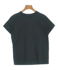 martinique Tシャツ・カットソー レディース 【古着】【中古】【送料無料】のサムネイル