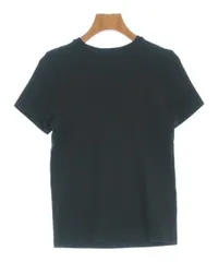martinique Tシャツ・カットソー レディース 【古着】【中古】【送料無料】のサムネイル