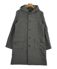 A.P.C. コート（その他） メンズ 【古着】【中古】【送料無料】のサムネイル