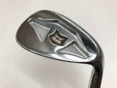 テーラーメイド　XR フォージドウェッジ　57度　NSプロ950GH　WEDGEフレックス　ウェッジ　中古　ゴルフドゥ！深谷店【最短即日発送】のサムネイル