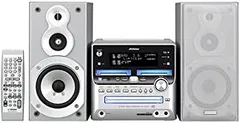 2026年最新】victor ux-w500の人気アイテム - メルカリ