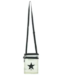 CONVERSE TOKYO ショルダーバッグ メンズ 【古着】【中古】【送料無料】のサムネイル