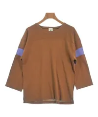 6(ROKU) Tシャツ・カットソー レディース 【古着】【中古】【送料無料】のサムネイル