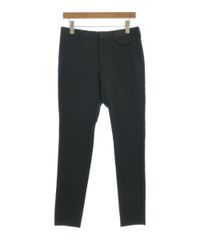 THE RERACS ネイビー ハーフパンツ 調整可能バックル付き - メルカリ