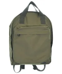 MHL. バックパック・リュック メンズ 【古着】【中古】【送料無料】のサムネイル