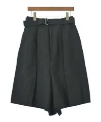 beautiful people ショートパンツ レディース 【古着】【中古】【送料無料】のサムネイル