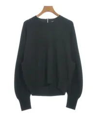BEIGE, ニット・セーター レディース 【古着】【中古】【送料無料】のサムネイル