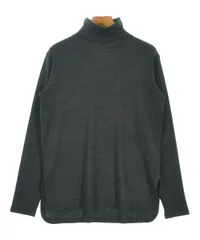 BEIGE, ニット・セーター レディース 【古着】【中古】【送料無料】のサムネイル