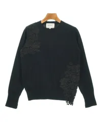 BEIGE, ニット・セーター レディース 【古着】【中古】【送料無料】のサムネイル