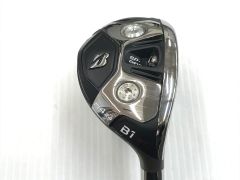 フォーティーン ウェッジ 52&58 fourteen v4 wedge - メルカリ