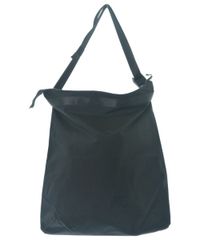 希少 ZARA ザラ AO YES アオイエス コラボ ショルダーバッグ 黒 - メルカリ