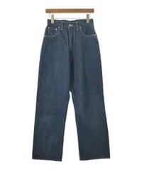 ANATOMICA デニムパンツ レディース 【古着】【中古】【送料無料】のサムネイル