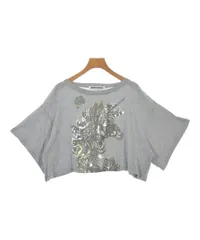 MIKIO SAKABE Tシャツ・カットソー レディース 【古着】【中古】【送料無料】のサムネイル