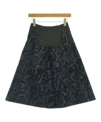 TOGA ロング・マキシ丈スカート レディース 【古着】【中古】【送料無料】のサムネイル