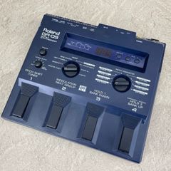 DigiTech PDS-1002 デジタルディレイ ジョン・フルシアンテの音 - メルカリ