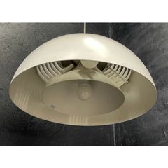 ビンテージ ルイスポールセン PH5ヤマギワ正規品 - メルカリ