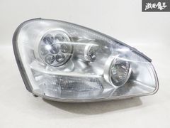 F50シーマ 前期 バルカン ヘッドライト - メルカリ