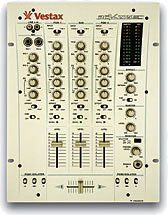 VESTAX DF-50 日本製ロータリーフェーダー - メルカリ