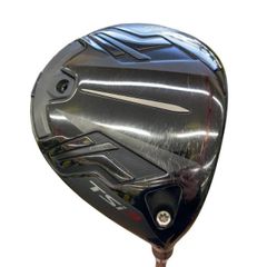 TSi2 10.0° ドライバー ROMBAX55 R - メルカリ